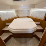 2024 Beneteau