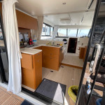 2024 Beneteau