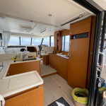 2024 Beneteau