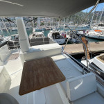 2024 Beneteau