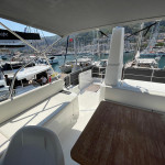 2024 Beneteau