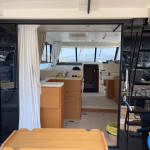 2024 Beneteau