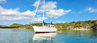 1980 Other Victor 34