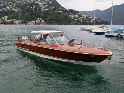 2004 Other Romance 32