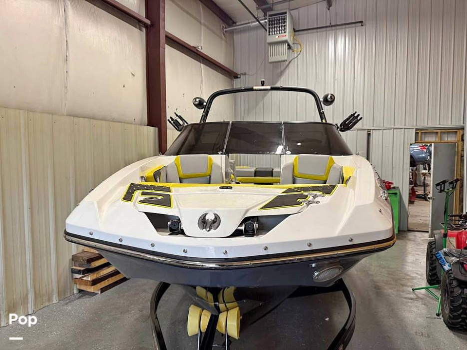 2022 Scarab 255 ID - For Sale at Schofield, WI 54476 - ID 590130