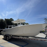 2024 Nautic Star