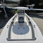 2024 Nautic Star