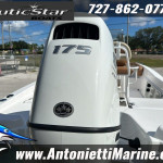 2025 Nautic Star