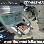 2025 Nautic Star