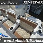 2025 Nautic Star