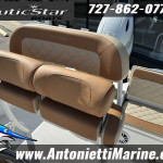 2025 Nautic Star