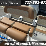 2025 Nautic Star