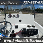 2025 Nautic Star