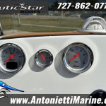 2025 Nautic Star