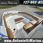 2025 Nautic Star