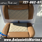 2025 Nautic Star