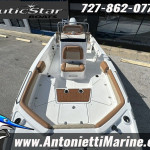 2025 Nautic Star