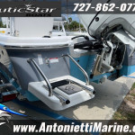2025 Nautic Star
