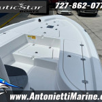 2025 Nautic Star