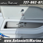 2025 Nautic Star