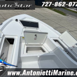2025 Nautic Star