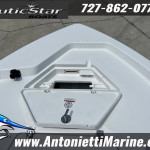 2025 Nautic Star