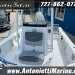 2025 Nautic Star