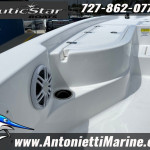 2025 Nautic Star