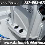 2025 Nautic Star