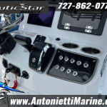 2025 Nautic Star