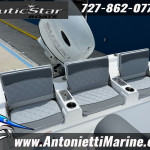2025 Nautic Star