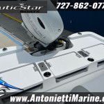 2025 Nautic Star