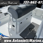 2025 Nautic Star