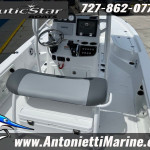 2025 Nautic Star