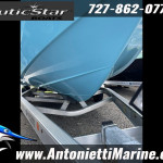 2025 Nautic Star