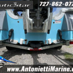 2025 Nautic Star
