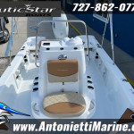 2025 Nautic Star