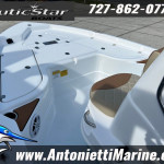 2025 Nautic Star