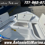 2025 Nautic Star