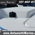 2025 Nautic Star