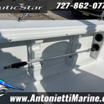 2025 Nautic Star