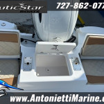 2025 Nautic Star
