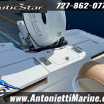 2025 Nautic Star
