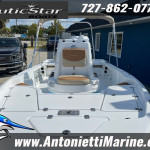 2025 Nautic Star