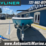 2025 Bayliner