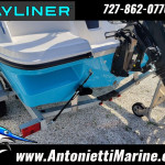 2025 Bayliner