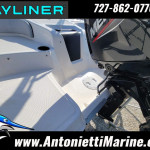 2025 Bayliner