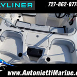 2025 Bayliner