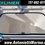 2025 Bayliner