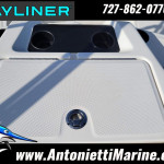 2025 Bayliner
